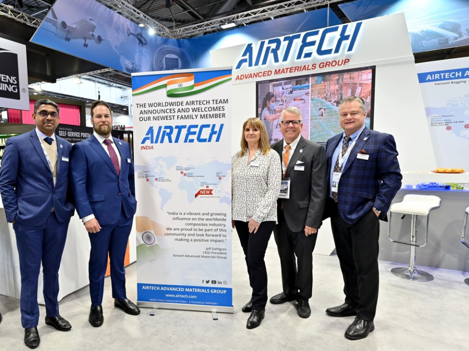 Airtech India