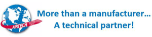 Airtech-Slogan