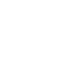 Neutralidad de carbono y eficiencia energética 