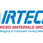 Airtech UK